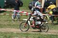Mofa_2006 (133)_jpg
